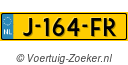 J164FR