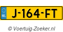 J164FT