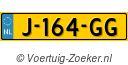 J164GG