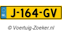 J164GV