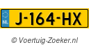 J164HX