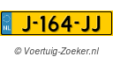 J164JJ