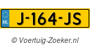 J-164-JS