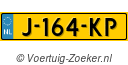 J164KP