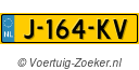 J164KV