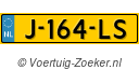 J164LS