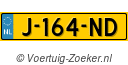 J164ND