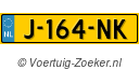 J164NK