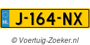J164NX
