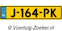 J164PK