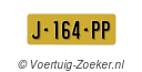 J164PP