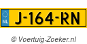 J164RN