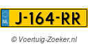 J164RR