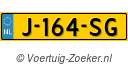 J164SG