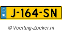 J164SN
