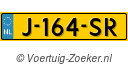 J164SR