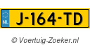 J164TD