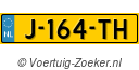 J164TH