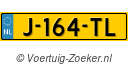 J-164-TL