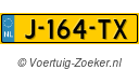 J164TX