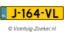 J164VL