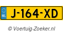 J164XD
