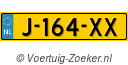 J164XX
