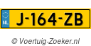 J164ZB