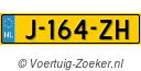 J164ZH