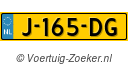 J165DG