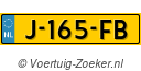 J165FB