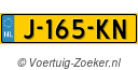J165KN
