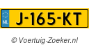 J-165-KT