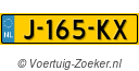 J165KX