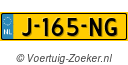 J165NG