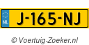 J165NJ