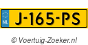 J165PS