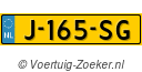 J165SG
