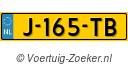 J165TB