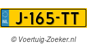J165TT