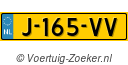 J165VV