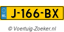 J166BX