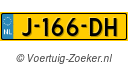 J166DH