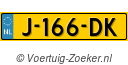 J166DK