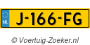 J166FG