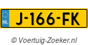 J166FK