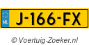 J166FX