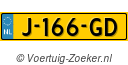 J166GD