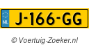 J166GG