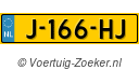 J-166-HJ